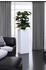 Vivanno Block Fiberglas Säule 30x30x75cm