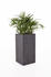 Vivanno Block Fiberglas Säule 40x40x80cm