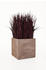 Vivanno Block Fiberglas Würfel 50x50x50cm