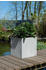 Vivanno Block Fiberglas Würfel 50x50x50cm