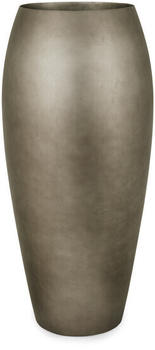 fleur ami ROYAL Pflanzgefäß 37/80cm champagner rosé (22120)
