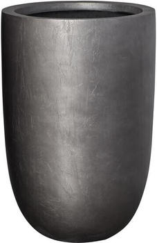 fleur ami ROYAL Pflanzgefäß 36/55cm champagner rosé (24065)