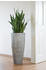 Vivanno City Fiberglas 37x80cm