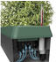 Bio Green Fensterbank-Kräuterbeet PROVENCE