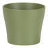 Scheurich Übertopf Serie 808 Ø21cm