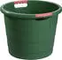 Garantia Universalkübel Toni 30 Liter