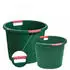 Garantia Universalkübel Toni 30 Liter