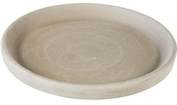 Spang Blumentopf Untersetzer XLU Ton Ø11cm