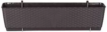 Deuba Ratolla Umbra 49x16x17,5cm (192707)