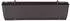 Deuba Ratolla Umbra 49x16x17,5cm (192707)