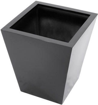 Europalms BASIC-50 schwarz