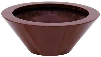 Europalms LEICHTSIN BOWL-15 rot