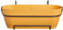 Elho vibia campana allin1 50cm honig gelb