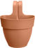 Elho Vibia campana easy hanger small terra