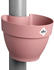 Elho vibia campana Fallrohrpflanzgefäß 22cm