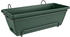 Elho Barcelona Trough All-in-One 50cm