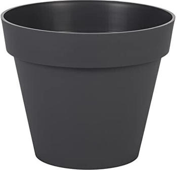 EDA Toscane Round 3 L anthracite