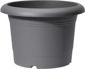 Testrut Oliver Serie 322 &Oslash;60cm metallic grey