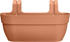 Elho Vibia campana easy hanger large terra