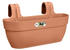 Elho Vibia campana easy hanger large terra