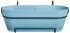 Elho vibia campana allin1 50cm