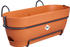 Elho vibia campana allin1 50cm terra