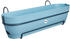 Elho vibia campana allin1 70cm