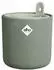 Elho Amazing Avocado Pot laubgrün