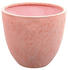 Europalms Übertopf 40x40cm Terracotta-Optik (83011663)