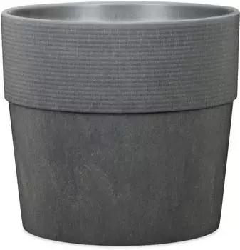 Scheurich Groove+ 40/266 carbon