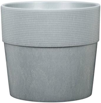 Scheurich Groove+ 40/266 concrete