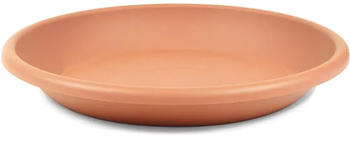 Siena Garden Cilindro Untersetzer Ø78x10cm terracotta (K53556)