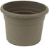 taupe (K53501)