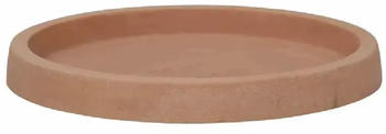 Siena Garden Denton Untersetzer Ø48x5cm terracotta (M08753)