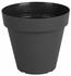 Artevasi Capri 40 cm Anthracite