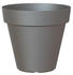 Artevasi Capri 40 cm Anthracite