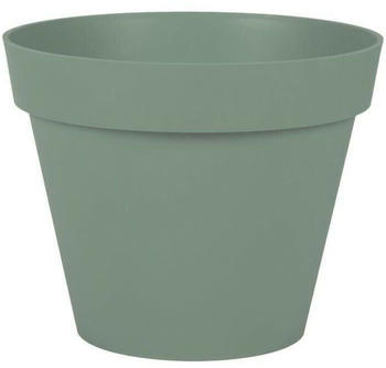EDA Toscane Round 10 L Green