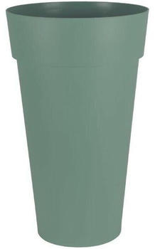 EDA Toscane Round XXL 90 L Green