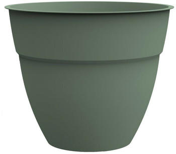 EDA Osaka 50 cm 56,8 L Green