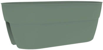 EDA Osaka 19,5 L Green