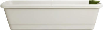 Elho Noa 65 x 20 x 17,8 cm White