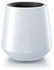 Prosperplast Heos Ø 43,9 x 44 cm weiß