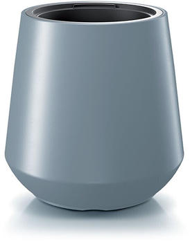 Prosperplast Heos &Oslash; 43,9 x 44 cm hellgrau