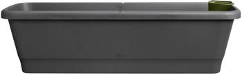Elho Noa 65 x 20 x 17,8 cm Gris
