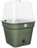 Elho Green Basics Growpot 19,5 cm