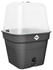 Elho Green Basics Growpot 19,5 cm