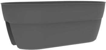 EDA Osaka 19,5 L Anthracite