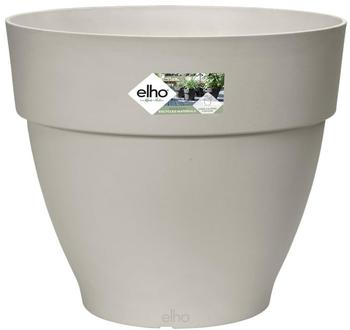 Elho Vibia Campana &Oslash;55cm seidenwei&szlig;