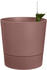 Elho Greensense aqua care rund Ø30cm
