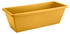 Elho Barcelona Balkonkasten 70cm